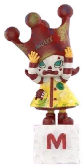 pop-mart-molly-anniversary-statues-classical-retro-2-series-mc-molly-secret-edition-figure