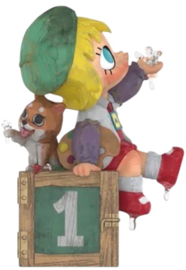 pop-mart-molly-anniversary-statues-classical-retro-2-series-you-are-not-alone-rebirth-2006-original-ver-figure