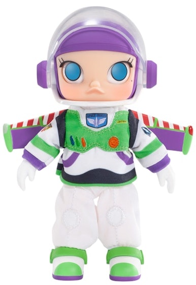 pop-mart-molly-buzz-lightyear-action-figure