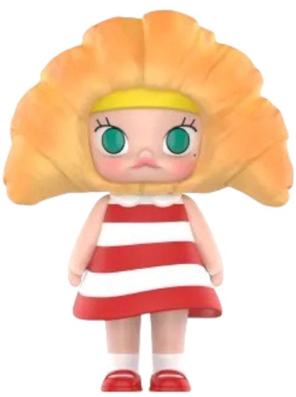 pop-mart-molly-carb-lover-series-croissant-balaclava-figure