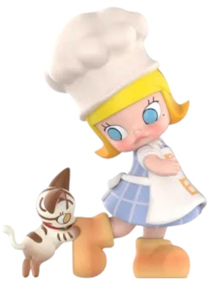 pop-mart-molly-carb-lover-series-yummy-bread-shoes-figure