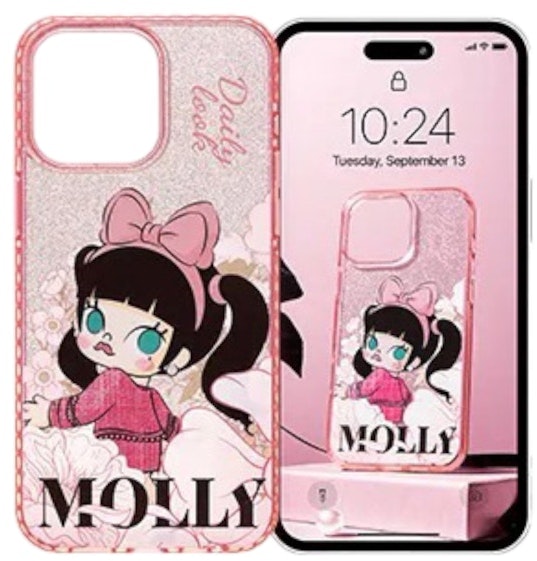 pop-mart-molly-daily-look-series-i-phone-16-pro-case