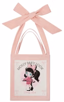 Pop Mart Molly Daily Look Series Shoulder Bag Pop Mart Molly Daily Look Series Shoulder Bag