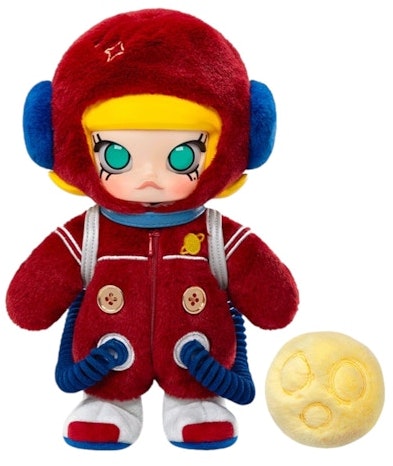 pop-mart-molly-hello-moon-1-8-action-figure