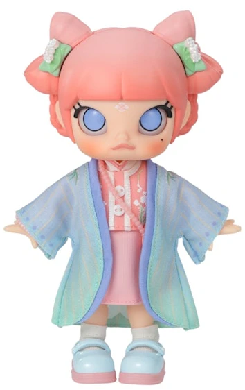 pop-mart-molly-lily-of-the-valley-action-figure