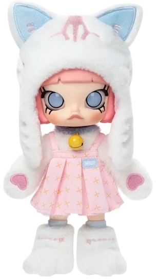 pop-mart-molly-peekaboo-1-8-action-figure-white-cat-regular-figure