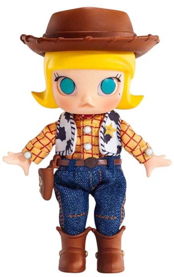 pop-mart-molly-woody-action-figure