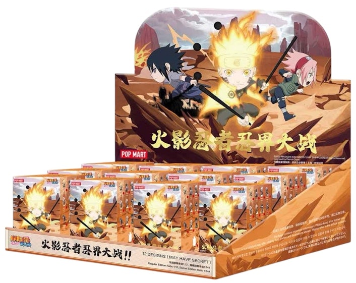 pop-mart-naruto-ninkai-taisen-series-figure-sealed-case-12-blind-box