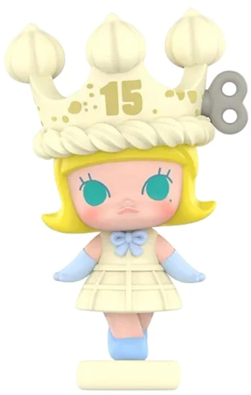 pop-mart-pop-bean-celebrate-this-moment-series-molly-music-box-secret-edition-figure