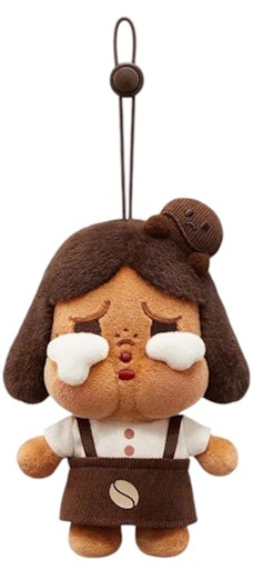 pop-mart-pop-bean-coffee-factory-series-crybaby-dessert-chef-plush-pendant