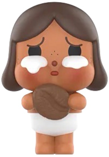 pop-mart-pop-bean-coffee-factory-series-crybaby-the-last-coffee-bean-figure