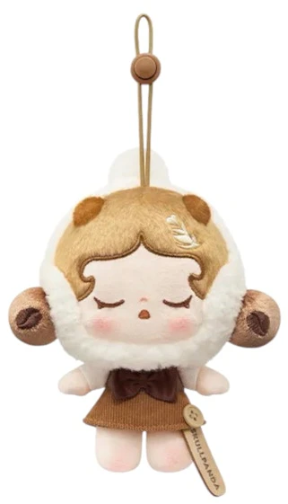 pop-mart-pop-bean-coffee-factory-series-skullpanda-specialty-barista-plush-pendant