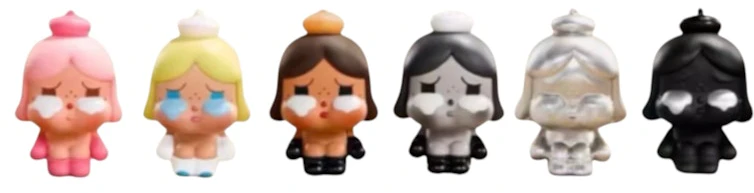 pop-mart-pop-bean-crybaby-baby-born-series-thailand-exclusive-figure-set