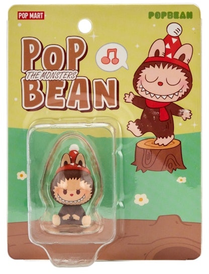 pop-mart-pop-bean-the-monsters-labubu-forest-fairy-tale-set-waiting-for-the-prologue-figure