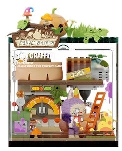 pop-mart-pop-blocks-labubu-the-monsters-forest-secret-base-series-blocks-jam-graffiti-p10004-building-block