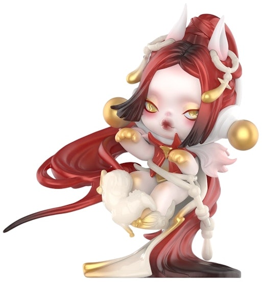 pop-mart-skullpanda-celestial-horse-figure