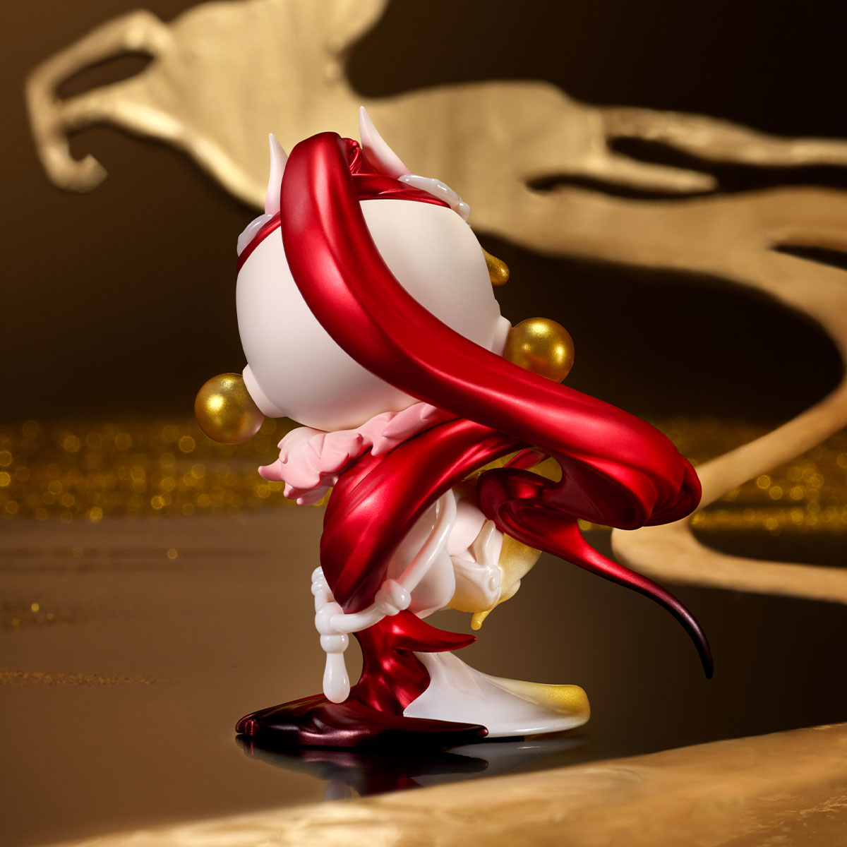 Shop Pop Mart SKULLPANDA 天馬星空公仔