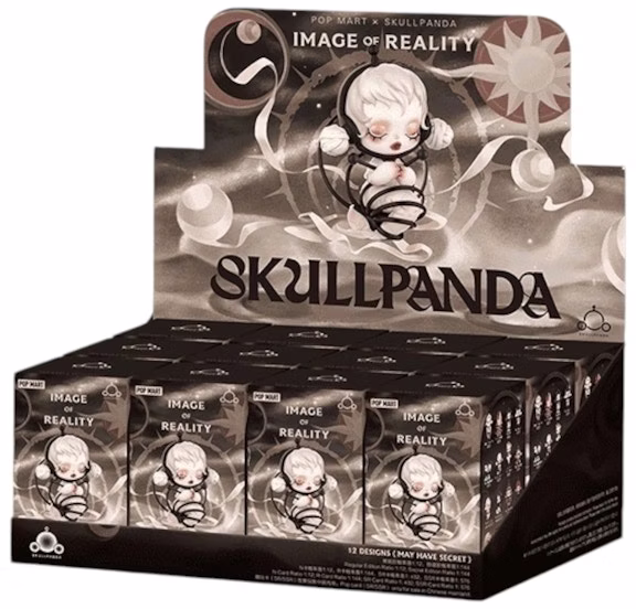 pop-mart-skullpanda-image-of-reality-series-sealed-case-6-blind-box
