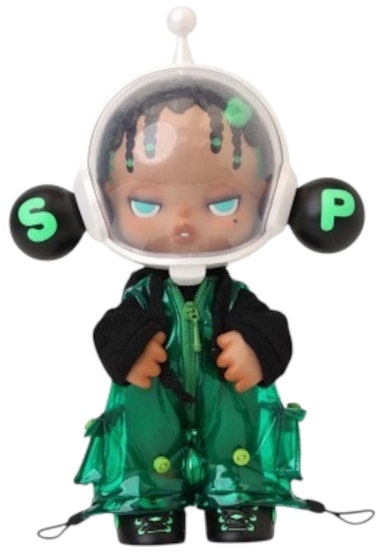pop-mart-skullpanda-ootd-the-wild-green-figure
