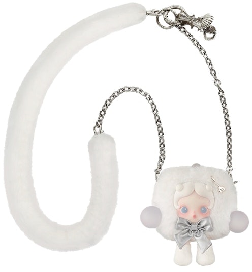 pop-mart-skullpanda-the-feast-begins-series-the-sugar-tongs-mini-bag