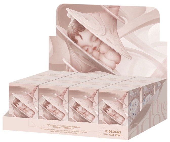 pop-mart-skullpanda-the-paradox-series-figures-sealed-case-12-blind-box