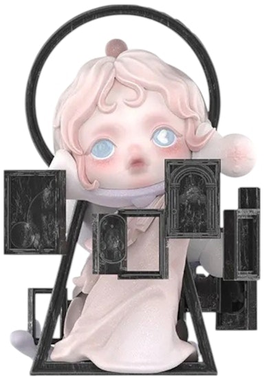 pop-mart-skullpanda-the-paradox-series-the-key-secret-edition-figure