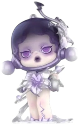 Pop Mart SkullPanda The Sound Series The Admiration Figure Buy Pop Mart SkullPanda The Sound Series The Admiration Figure