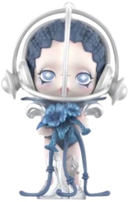 Pop Mart SkullPanda The Sound Series The Awe Figure Buy Pop Mart SkullPanda The Sound Series The Awe Figure