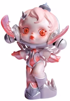 Pop Mart SkullPanda The Sound Series The Ecstasy Figure Pop Mart SkullPanda The Sound Series The Ecstasy Figure