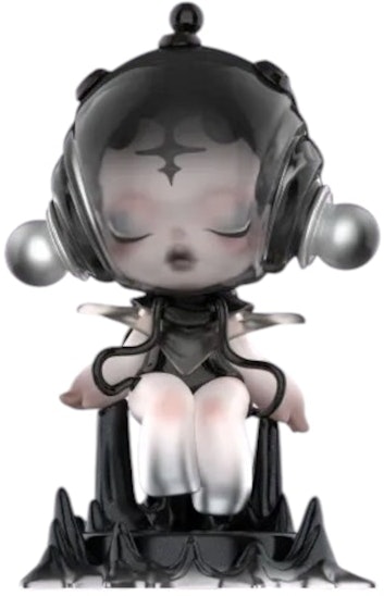 pop-mart-skull-panda-the-sound-series-the-equilibrium-figure