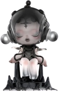 팝마트 스컬판다 사운드 시리즈 디 이퀄리브리엄 피규어 Buy 팝마트 스컬판다 사운드 시리즈 디 이퀄리브리엄 피규어