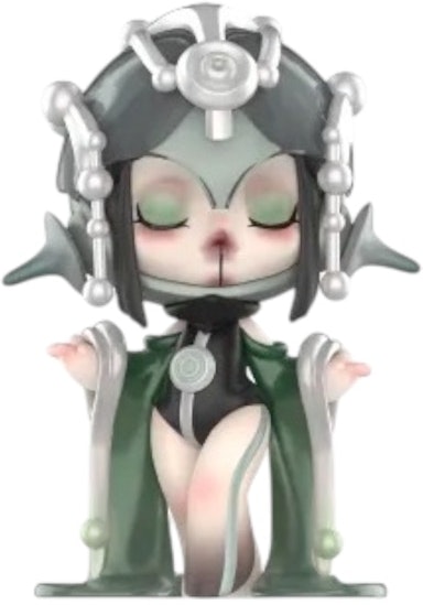 pop-mart-skull-panda-the-sound-series-the-serenity-figure