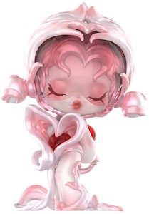 팝마트 스컬팬다 사운드 시리즈 더 트러스트 피규어 Buy 팝마트 스컬팬다 사운드 시리즈 더 트러스트 피규어