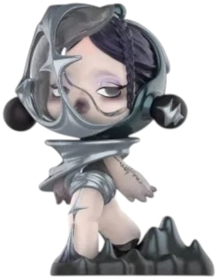 pop-mart-skull-panda-the-sound-series-the-vigilance-figure