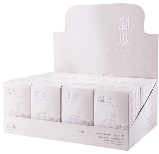 pop-mart-skullpanda-warmth-series-sealed-case-12-blind-box