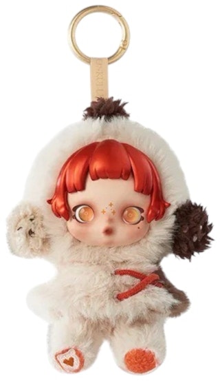 pop-mart-skullpanda-winter-symphony-series-ode-to-cocoa-plush