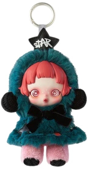 pop-mart-skullpanda-winter-symphony-series-partita-plush