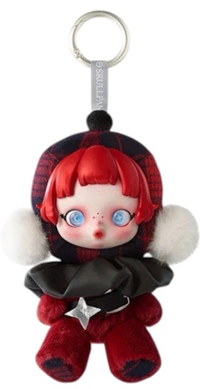 pop-mart-skullpanda-winter-symphony-series-rock-on-plush