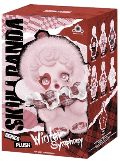 pop-mart-skullpanda-winter-symphony-series-single-blind-box