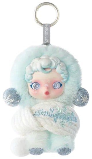 pop-mart-skullpanda-winter-symphony-series-song-of-snow-plush