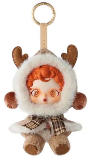 pop-mart-skullpanda-winter-symphony-series-wanderer-s-tune-plush