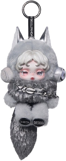 pop-mart-skullpanda-x-xg-japan-exclusive-plush-pendant