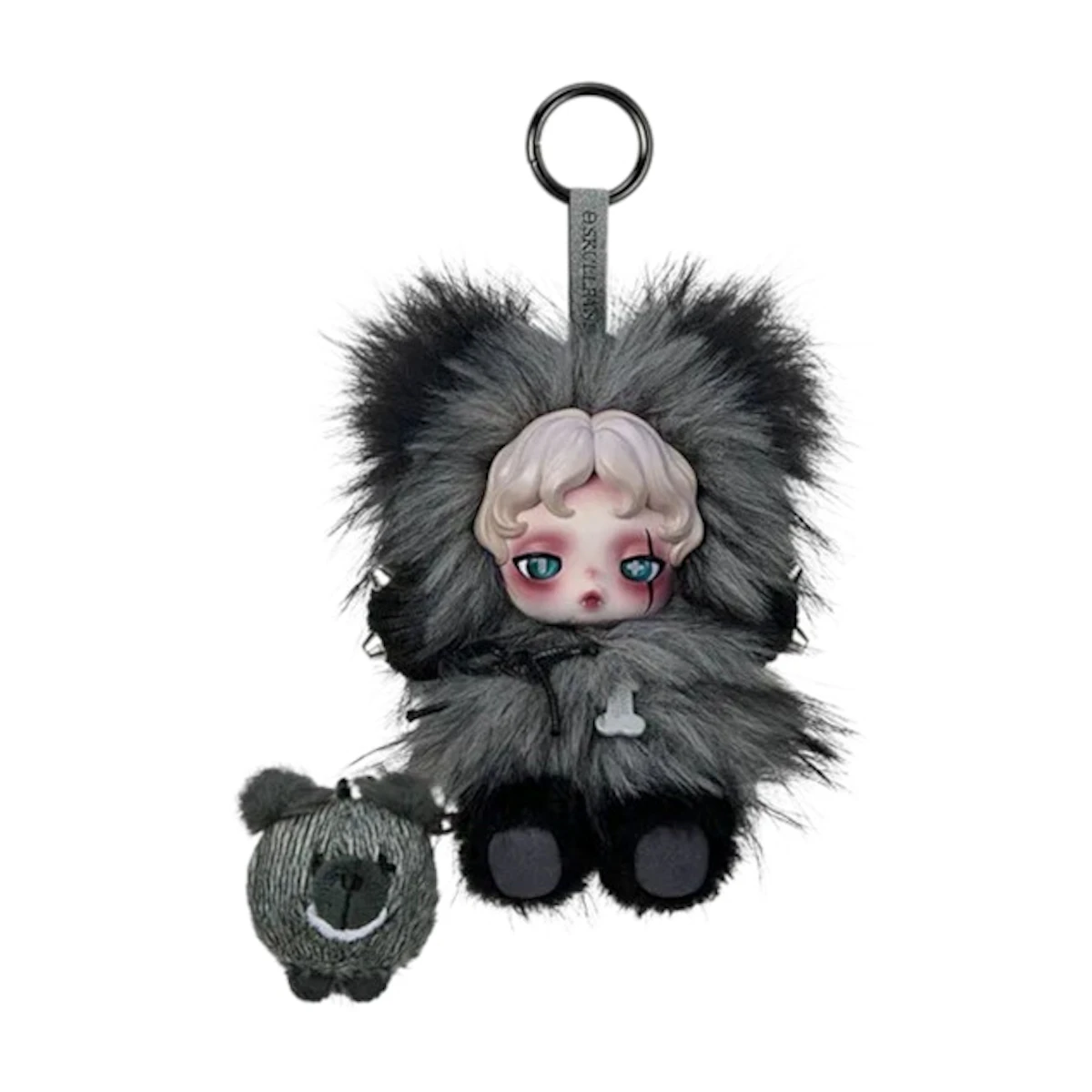 pop_mart_skullpanda_you_found_ pop_mart_skullpanda_you_found_