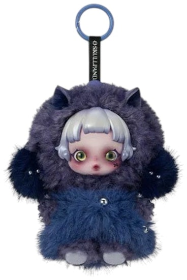 pop-mart-skullpanda-you-found-me-series-cerberus-plush-doll-pendant