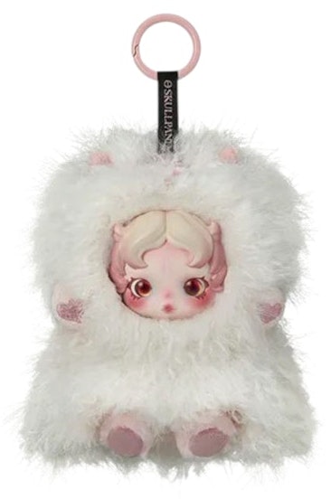 pop-mart-skullpanda-you-found-me-series-ghostie-plush-doll-pendant