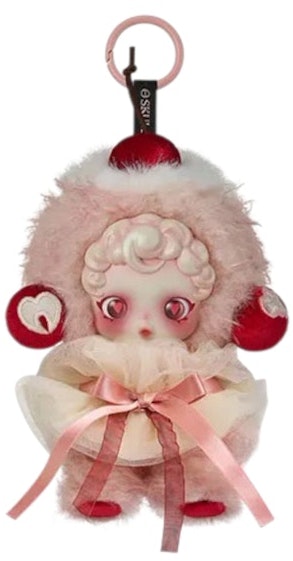 pop-mart-skullpanda-you-found-me-series-moldy-muffin-plush-doll-pendant