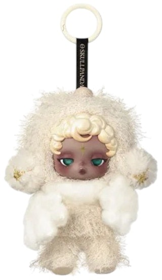 pop-mart-skullpanda-you-found-me-series-sandman-plush-doll-pendant