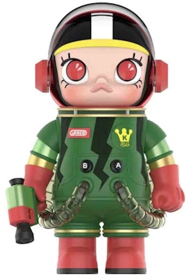 Pop Mart Space Molly Watermelon Mega Collection 1000% Buy Pop Mart Space Molly Watermelon Mega Collection 1000%