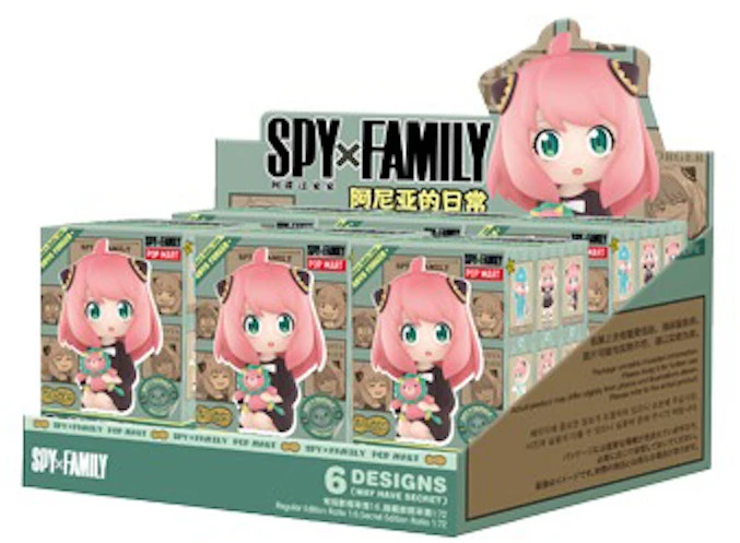 pop-mart-spy-x-family-anya-s-daily-life-series-figures-sealed-case-6-blind-box