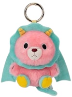 Pop Mart Spy x Family Anya's Secret Society Series Chimera Plush Toy Keychain Pop Mart Spy x Family Anya's Secret Society Series Chimera Plush Toy Keychain